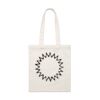 AS Colour - Parcel Tote (Smallest) Thumbnail
