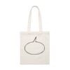 AS Colour - Parcel Tote (Smallest) Thumbnail