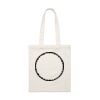 AS Colour - Parcel Tote (Smallest) Thumbnail