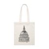 AS Colour - Parcel Tote (Smallest) Thumbnail