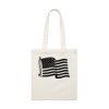 AS Colour - Parcel Tote (Smallest) Thumbnail