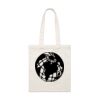 AS Colour - Parcel Tote (Smallest) Thumbnail