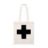 AS Colour - Parcel Tote (Smallest) Thumbnail