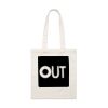 AS Colour - Parcel Tote (Smallest) Thumbnail