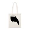 AS Colour - Parcel Tote (Smallest) Thumbnail