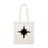 AS Colour - Parcel Tote (Smallest) Thumbnail