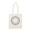 AS Colour - Parcel Tote (Smallest) Thumbnail