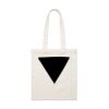 AS Colour - Parcel Tote (Smallest) Thumbnail