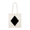 AS Colour - Parcel Tote (Smallest) Thumbnail