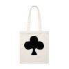 AS Colour - Parcel Tote (Smallest) Thumbnail