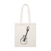 AS Colour - Parcel Tote (Smallest) Thumbnail