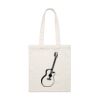 AS Colour - Parcel Tote (Smallest) Thumbnail