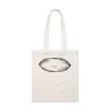 AS Colour - Parcel Tote (Smallest) Thumbnail