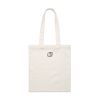 AS Colour - Parcel Tote (Smallest) Thumbnail