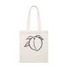 AS Colour - Parcel Tote (Smallest) Thumbnail