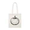 AS Colour - Parcel Tote (Smallest) Thumbnail