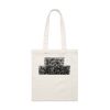 AS Colour - Parcel Tote (Smallest) Thumbnail