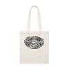 AS Colour - Parcel Tote (Smallest) Thumbnail