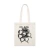 AS Colour - Parcel Tote (Smallest) Thumbnail