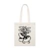 AS Colour - Parcel Tote (Smallest) Thumbnail