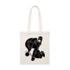 AS Colour - Parcel Tote (Smallest) Thumbnail
