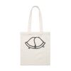 AS Colour - Parcel Tote (Smallest) Thumbnail