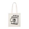 AS Colour - Parcel Tote (Smallest) Thumbnail