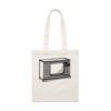 AS Colour - Parcel Tote (Smallest) Thumbnail