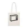 AS Colour - Parcel Tote (Smallest) Thumbnail
