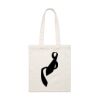 AS Colour - Parcel Tote (Smallest) Thumbnail
