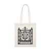 AS Colour - Parcel Tote (Smallest) Thumbnail