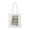 AS Colour - Parcel Tote (Smallest) Thumbnail