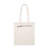 AS Colour - Parcel Tote (Smallest) Thumbnail