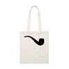 AS Colour - Parcel Tote (Smallest) Thumbnail