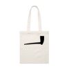 AS Colour - Parcel Tote (Smallest) Thumbnail