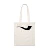 AS Colour - Parcel Tote (Smallest) Thumbnail