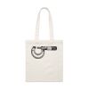 AS Colour - Parcel Tote (Smallest) Thumbnail