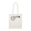 AS Colour - Parcel Tote (Smallest) Thumbnail
