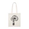 AS Colour - Parcel Tote (Smallest) Thumbnail