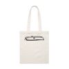 AS Colour - Parcel Tote (Smallest) Thumbnail