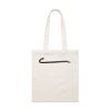 AS Colour - Parcel Tote (Smallest) Thumbnail
