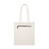 AS Colour - Parcel Tote (Smallest) Thumbnail