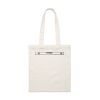 AS Colour - Parcel Tote (Smallest) Thumbnail