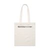 AS Colour - Parcel Tote (Smallest) Thumbnail