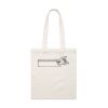 AS Colour - Parcel Tote (Smallest) Thumbnail