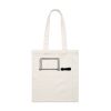 AS Colour - Parcel Tote (Smallest) Thumbnail
