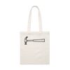 AS Colour - Parcel Tote (Smallest) Thumbnail