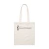 AS Colour - Parcel Tote (Smallest) Thumbnail