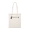AS Colour - Parcel Tote (Smallest) Thumbnail
