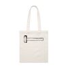 AS Colour - Parcel Tote (Smallest) Thumbnail